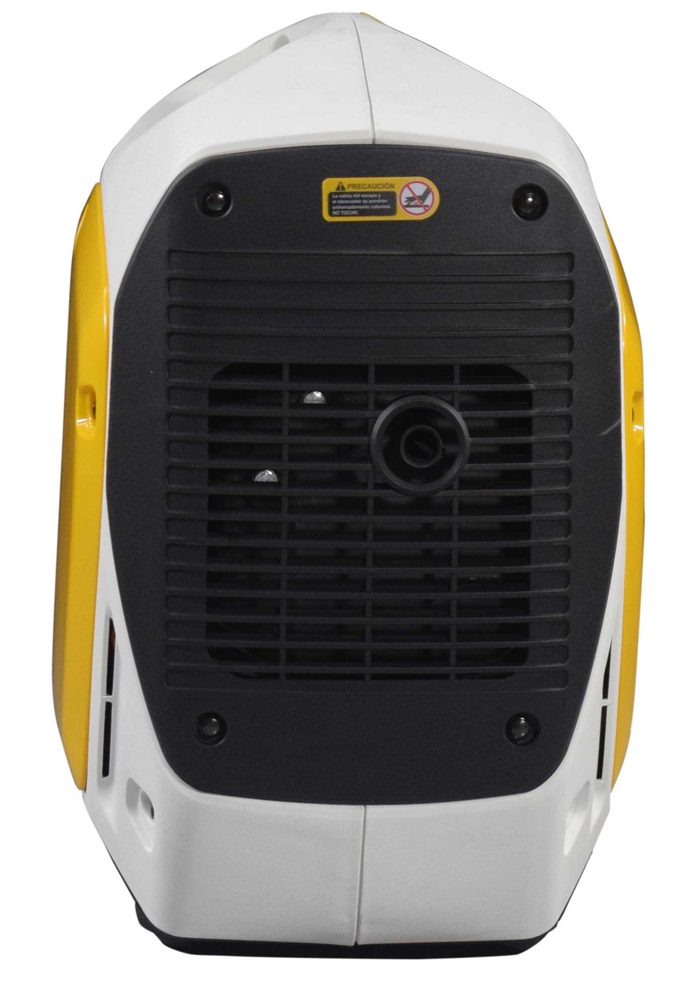 Генератор бензиновий ITC Power GG22I 2000/2200 W