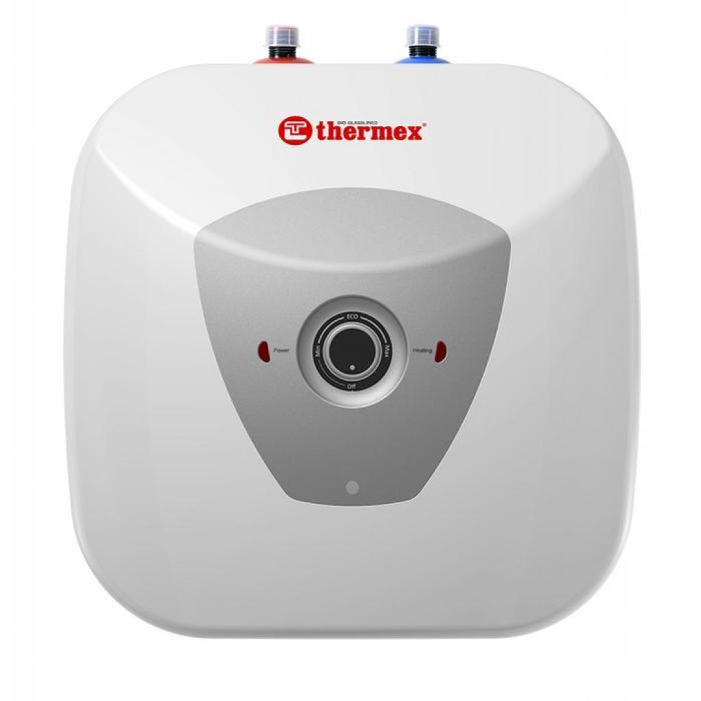 Бойлер Thermex H 10 U (pro)