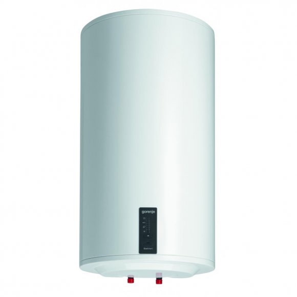 Бойлер Gorenje GBF 80 SMV9 (GBF80SMV9)