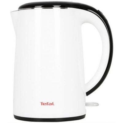 Електрочайник Tefal KO260130