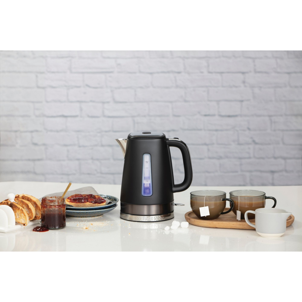 Електрочайник Russell Hobbs 26140-70