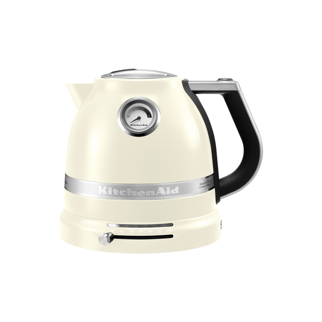 Електрочайник KitchenAid 5KEK1522EAC