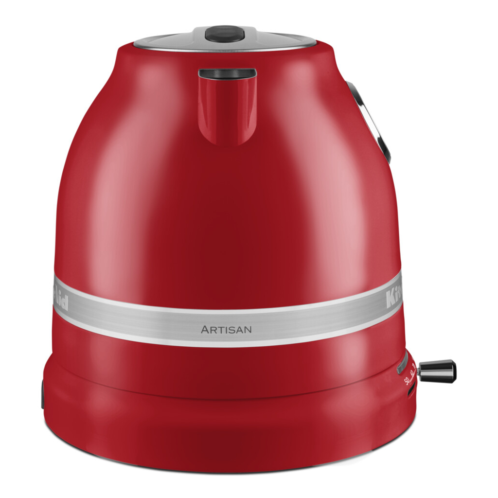 Електрочайник KitchenAid 5KEK1522EER