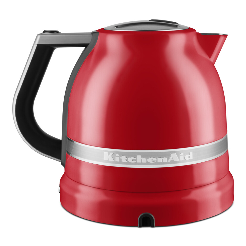 Електрочайник KitchenAid 5KEK1522EER