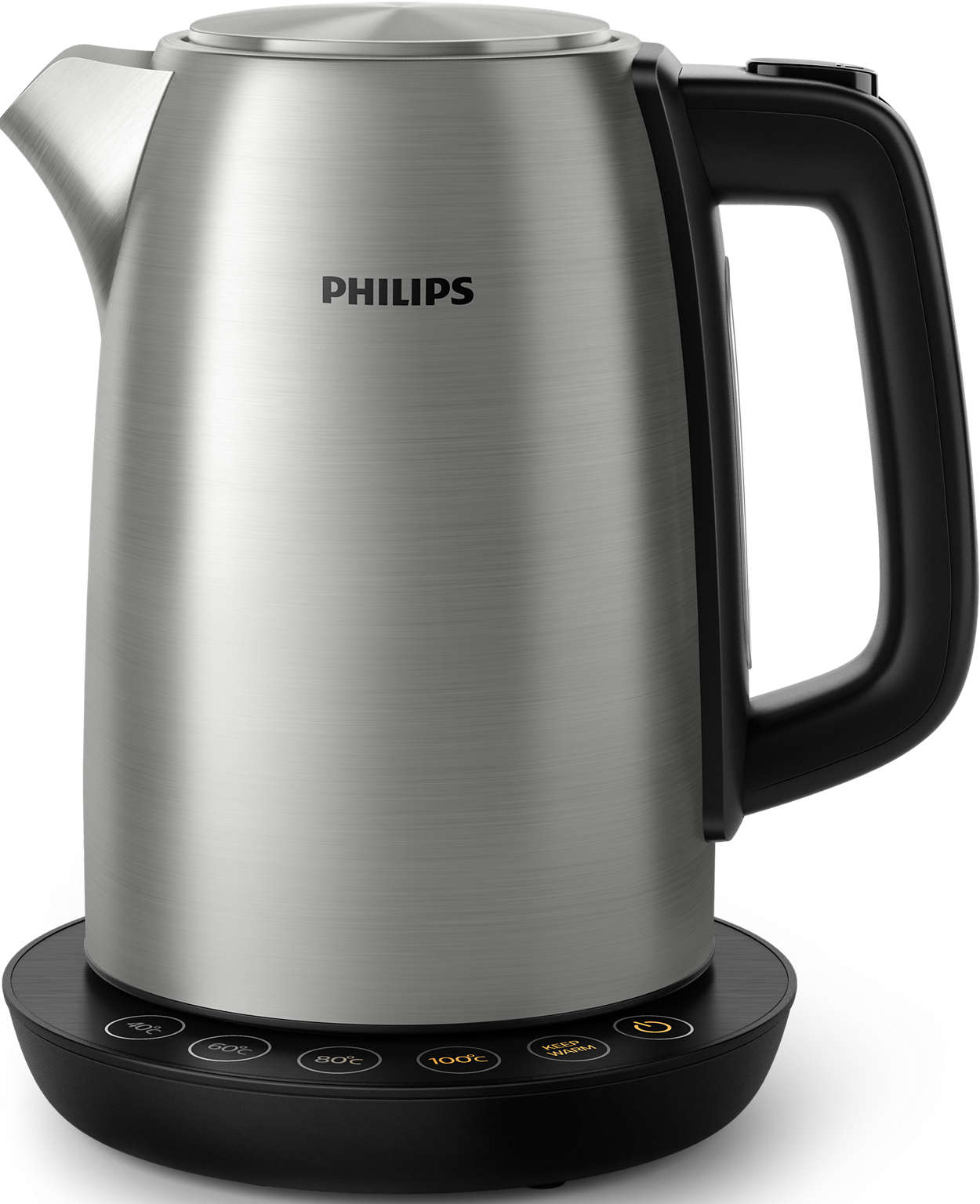 Електрочайник Philips HD9359/90