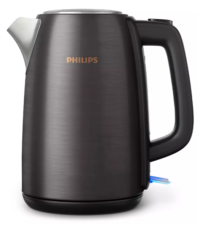Електрочайник Philips HD9352/30
