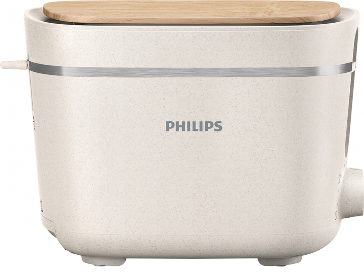 Тостер Philips HD2640/10