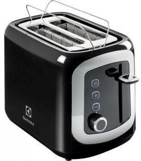 Тостери