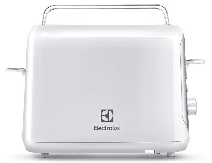 Тостер Electrolux EAT3330