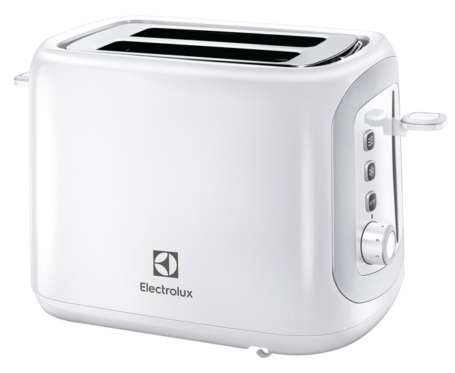 Тостер Electrolux EAT3330