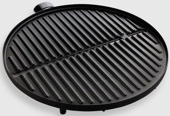 Гриль Russell Hobbs George Foreman 22460-56 Indoor Outdoor Grill