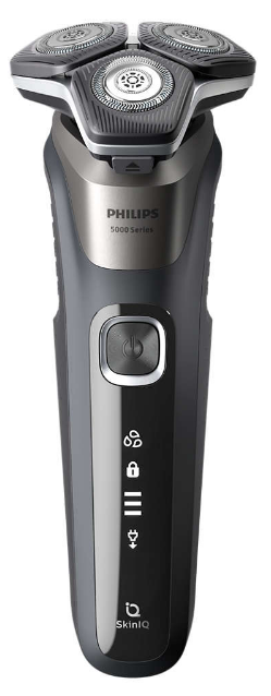 Електробритва Philips S5887/30