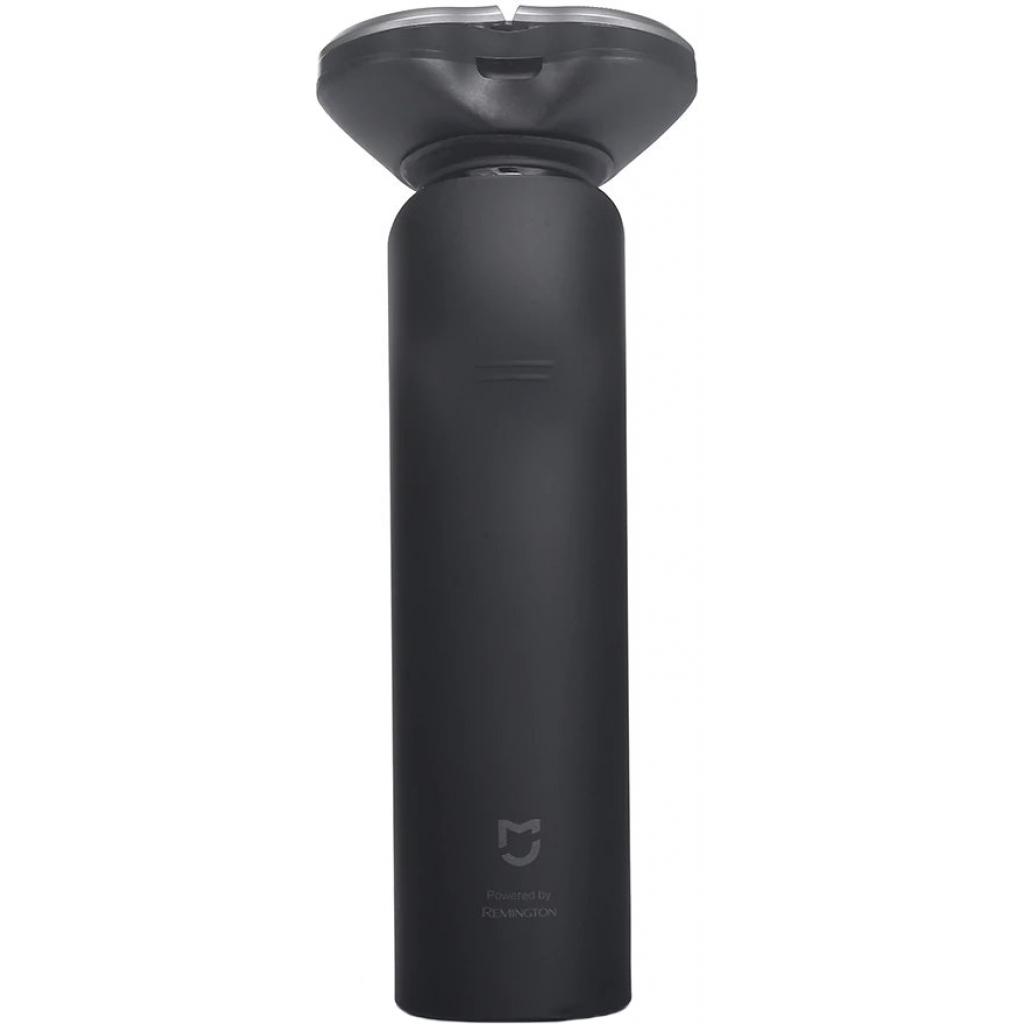 Електробритва Xiaomi Mijia Electric Shaver Black (NUN4007CN/NUN4108CN/NUN4131GL)