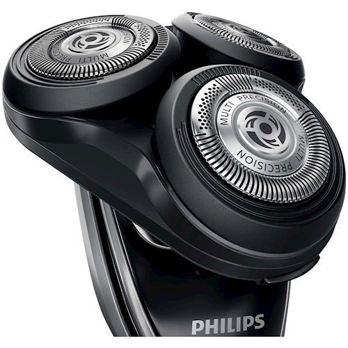 Бритвені головки Philips SH50/50