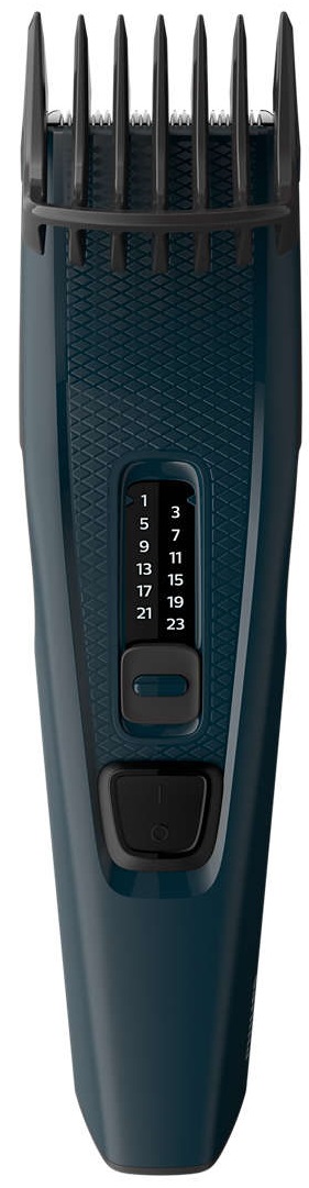 Машинка для стрижки Philips HC3505/15