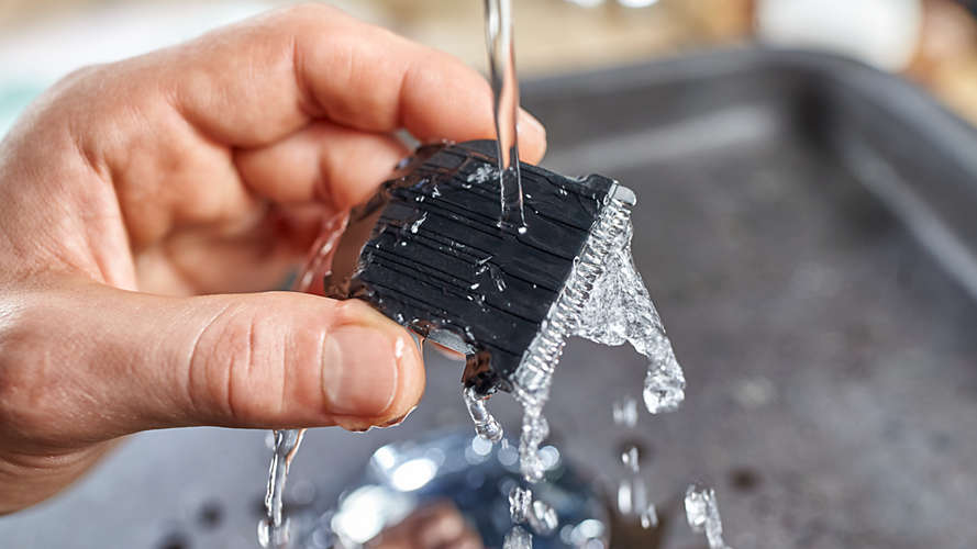 Машинка для стрижки Philips HC3505/15