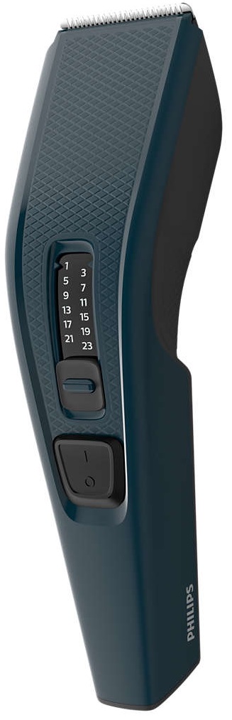 Машинка для стрижки Philips HC3505/15