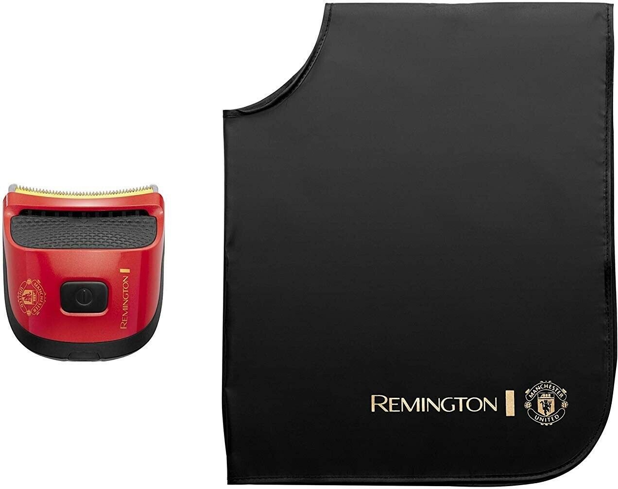 Машинка для стрижки Remington HC4255