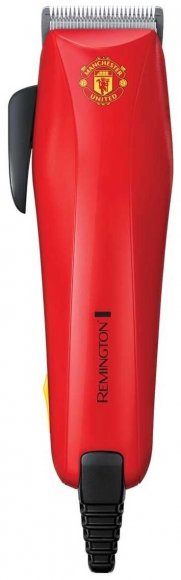 Машинка для стрижки Remington HC5038