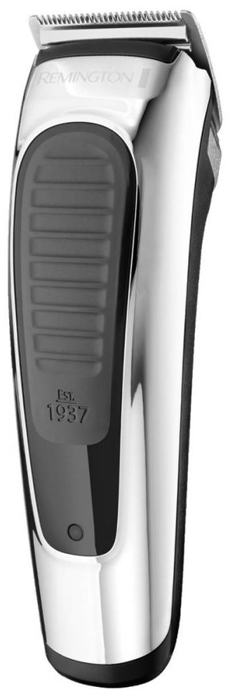 Машинка для стрижки Remington HC450 Classic Edition