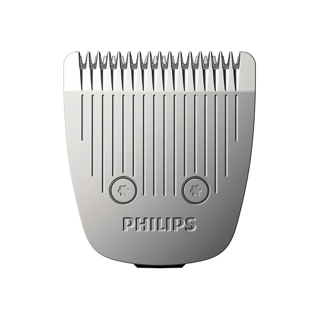 Тример Philips BT5515/70