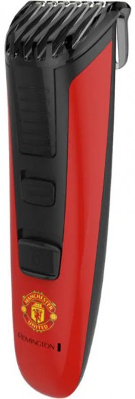Тример для бороди та вусів Remington MB4128
