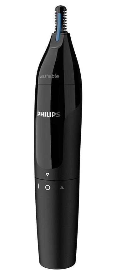 Тример для носа та вух Philips NT1650/16