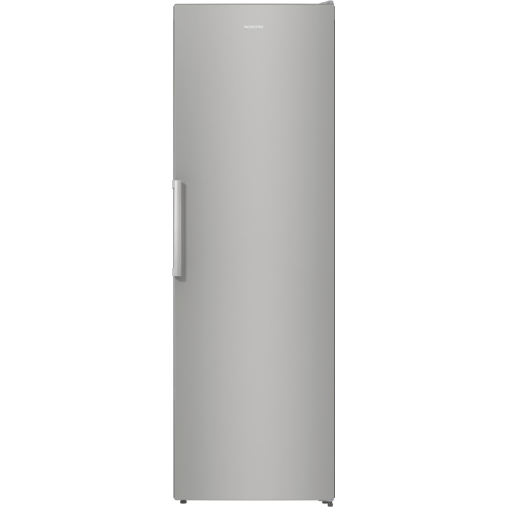 Холодильник Gorenje R619FES5