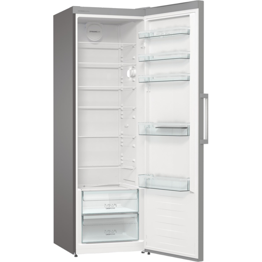 Холодильник Gorenje R619FES5