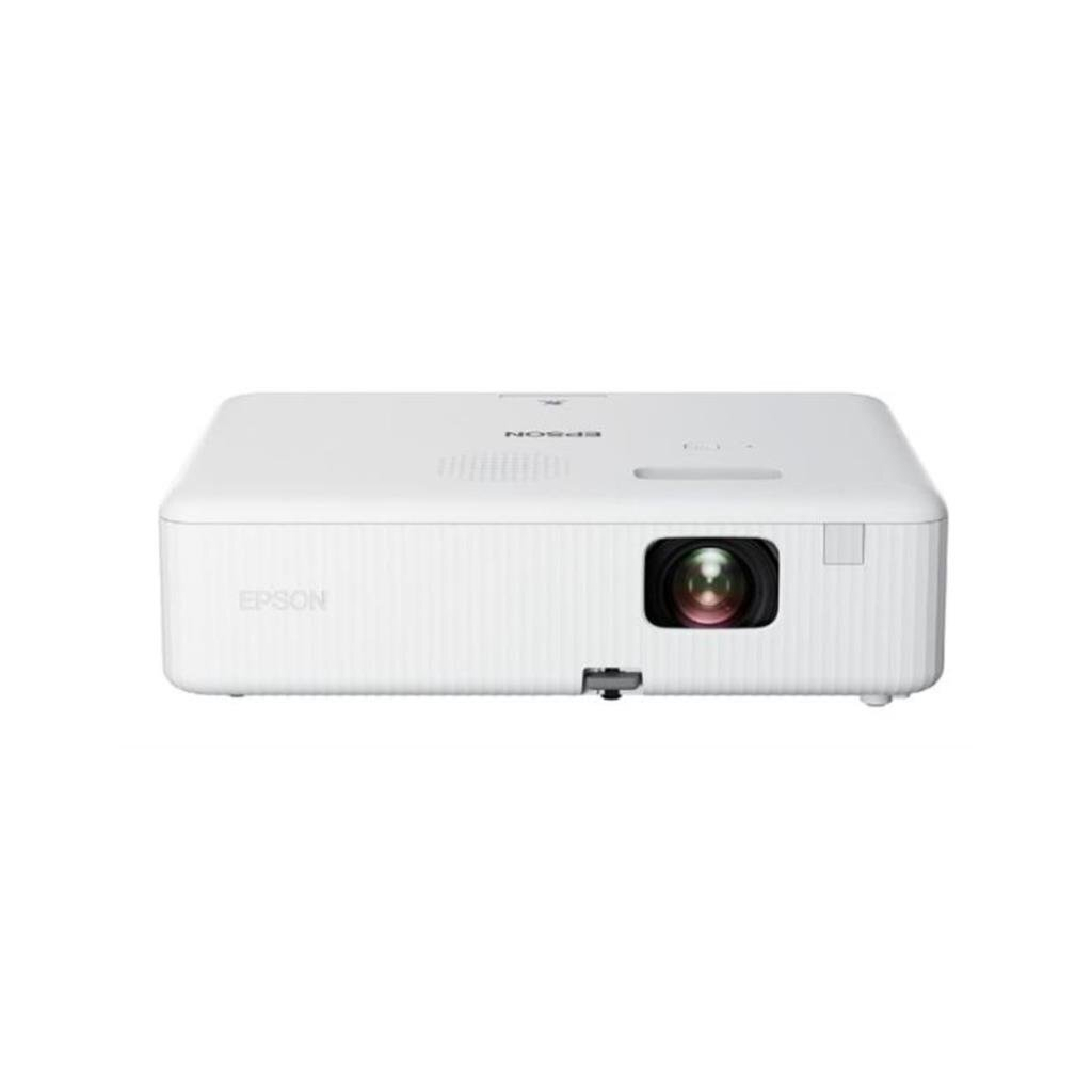 Проектор Epson CO-WX02 (V11HA86340)