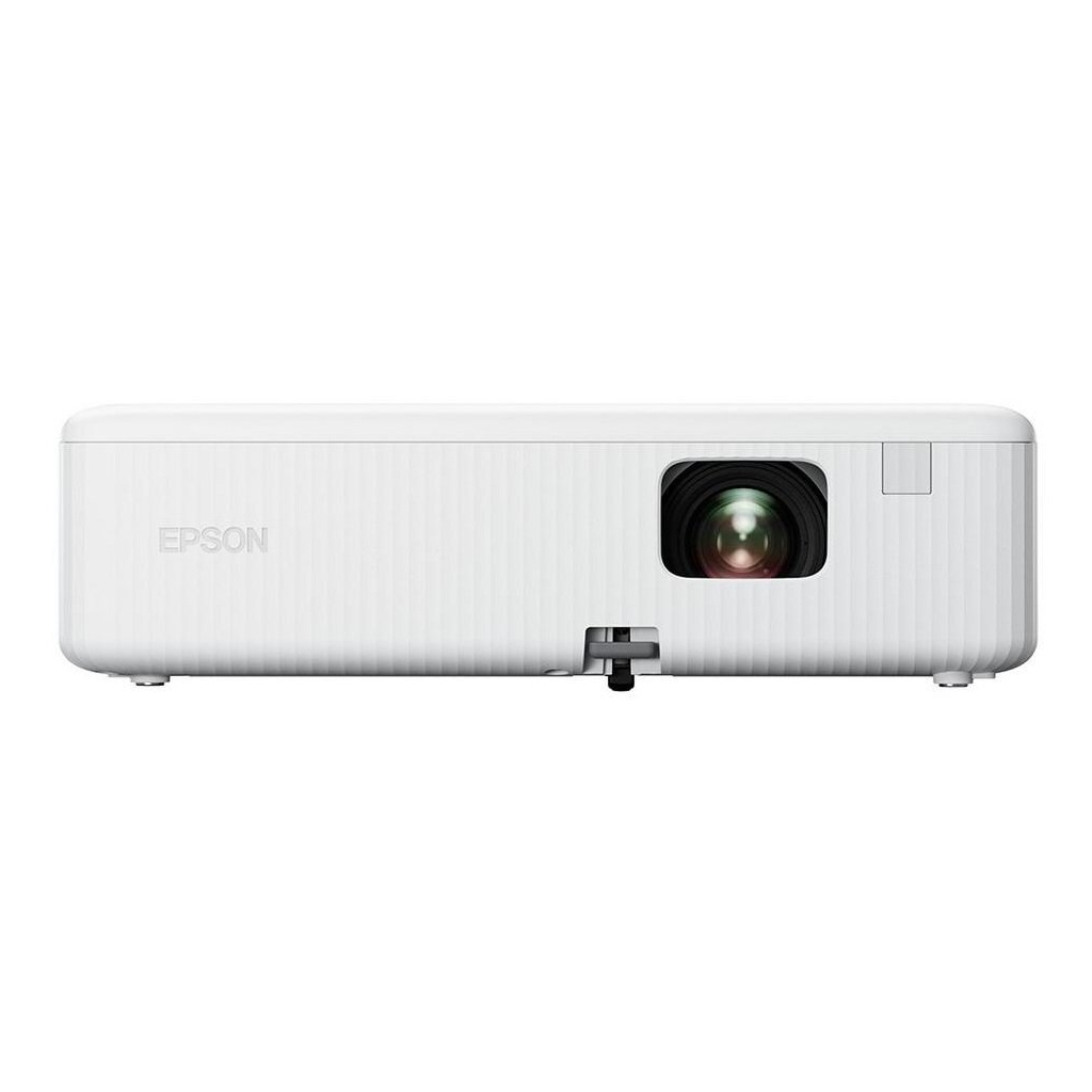 Проектор Epson CO-WX02 (V11HA86340)