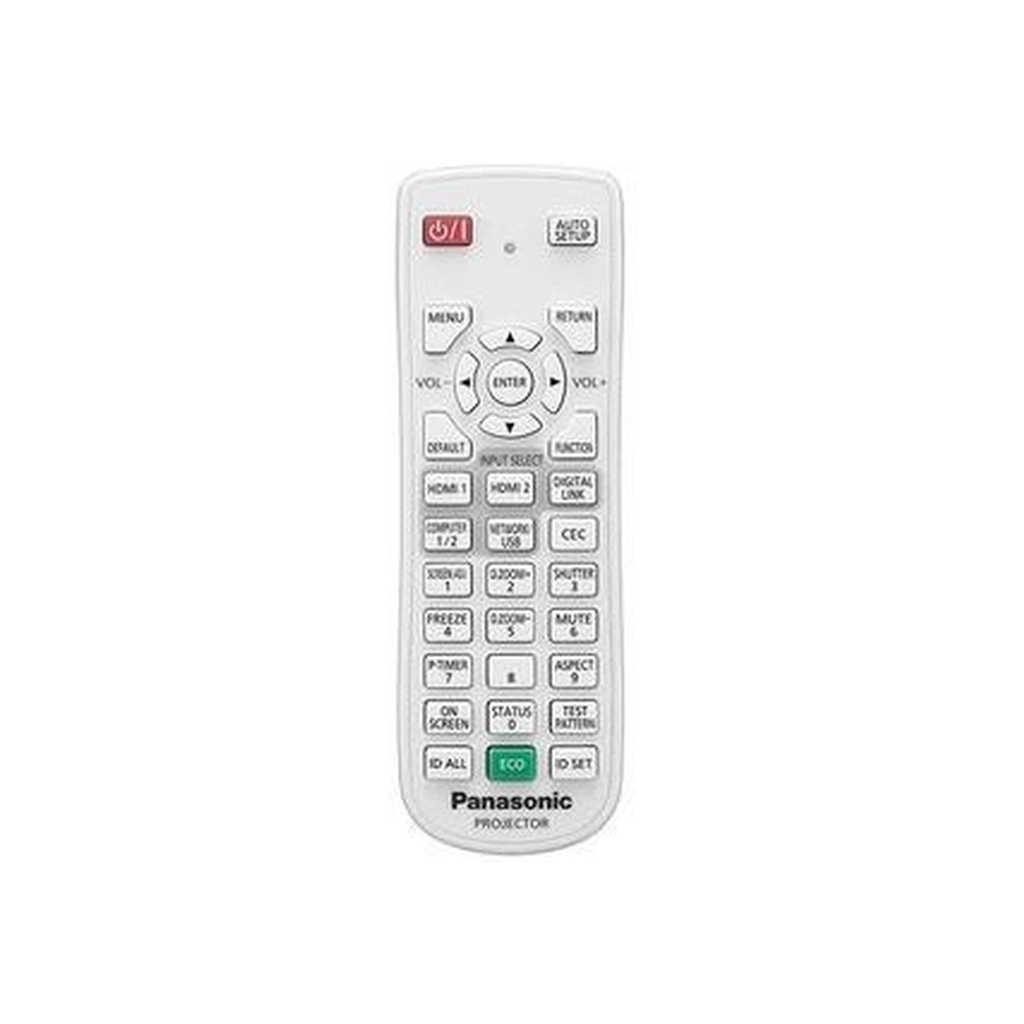 Проектор Panasonic PT-VMZ71