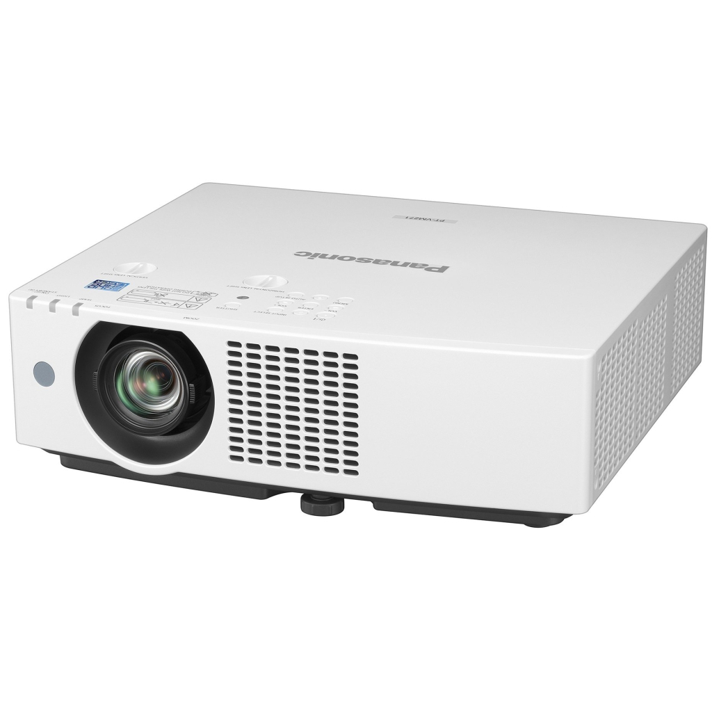 Проектор Panasonic PT-VMZ71