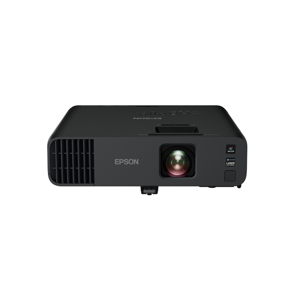 Проектор Epson EB-L265F (V11HA72180)