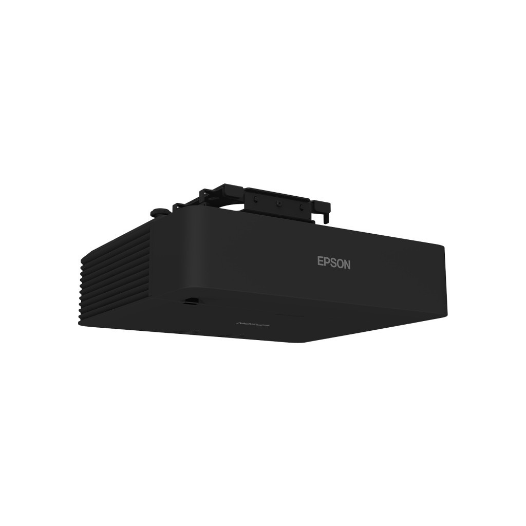 Проектор Epson EB-L775U (V11HA96180)