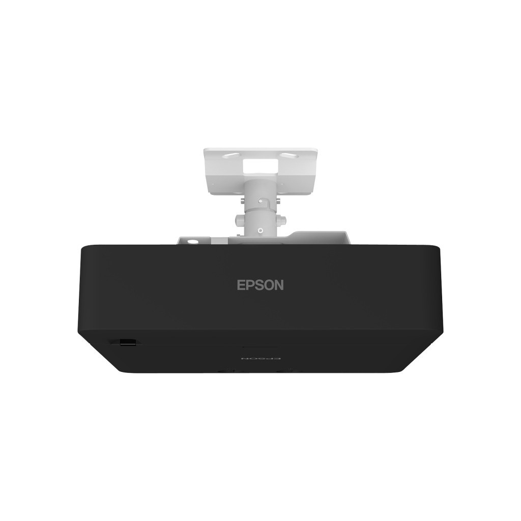 Проектор Epson EB-L775U (V11HA96180)