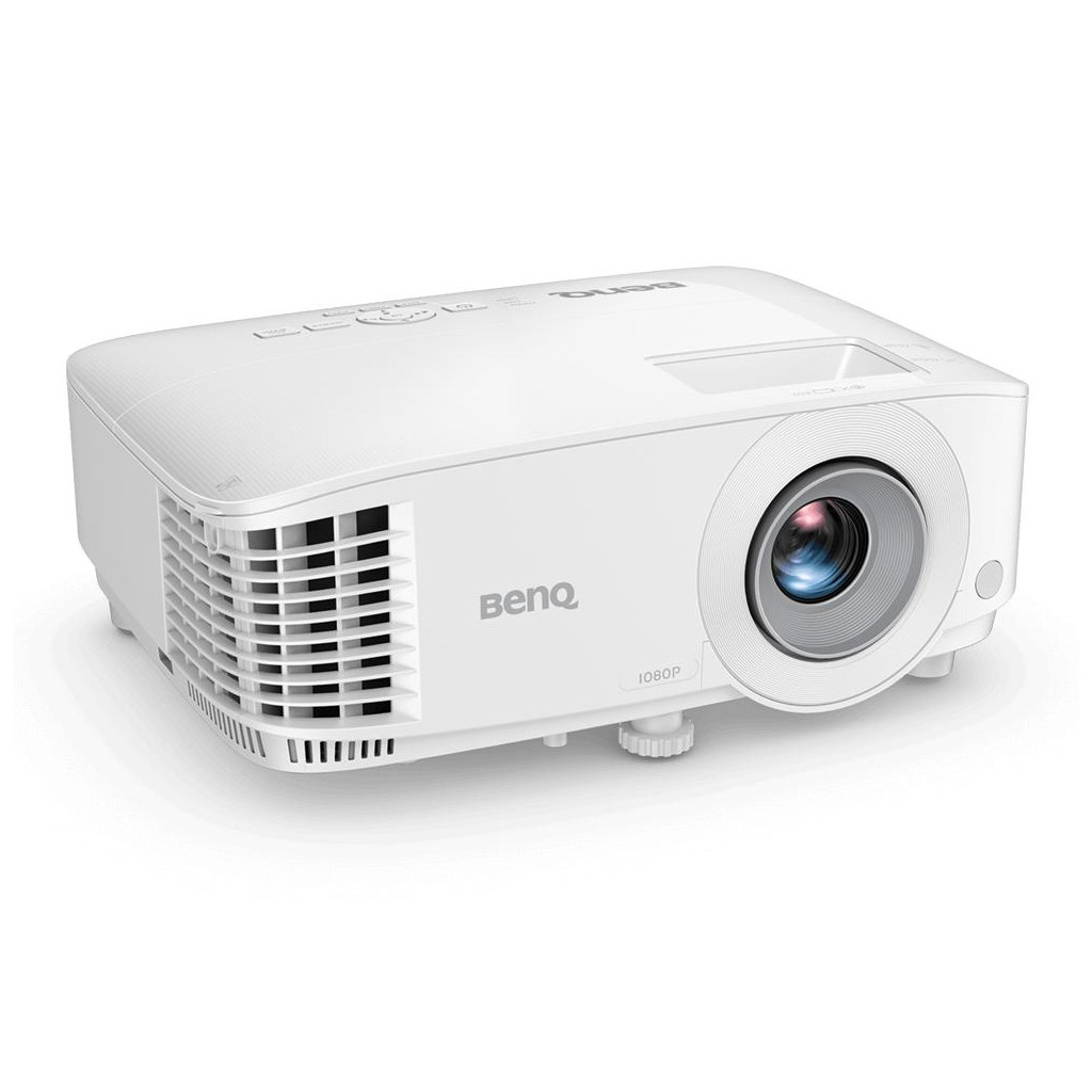 Проектор BenQ MH560