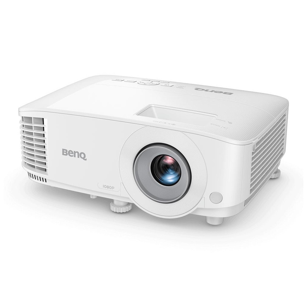 Проектор BenQ MH560