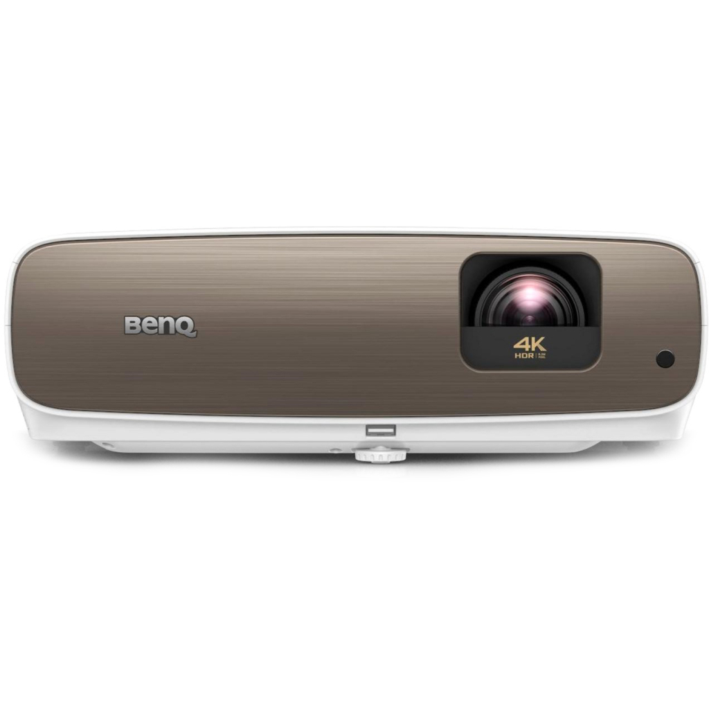 Проектор BenQ W2700i (9H.JMP77.38E)