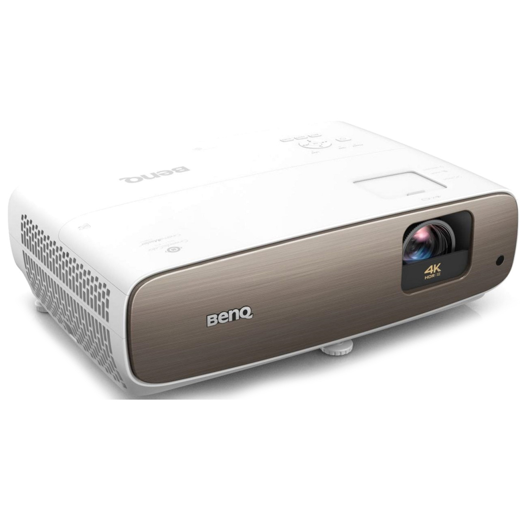 Проектор BenQ W2700i (9H.JMP77.38E)