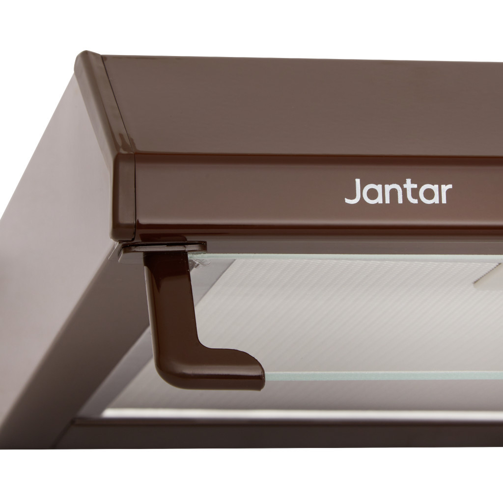 Витяжка кухонна Jantar PHT I LED 60 BR