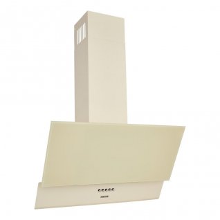 Кухонні витяжки