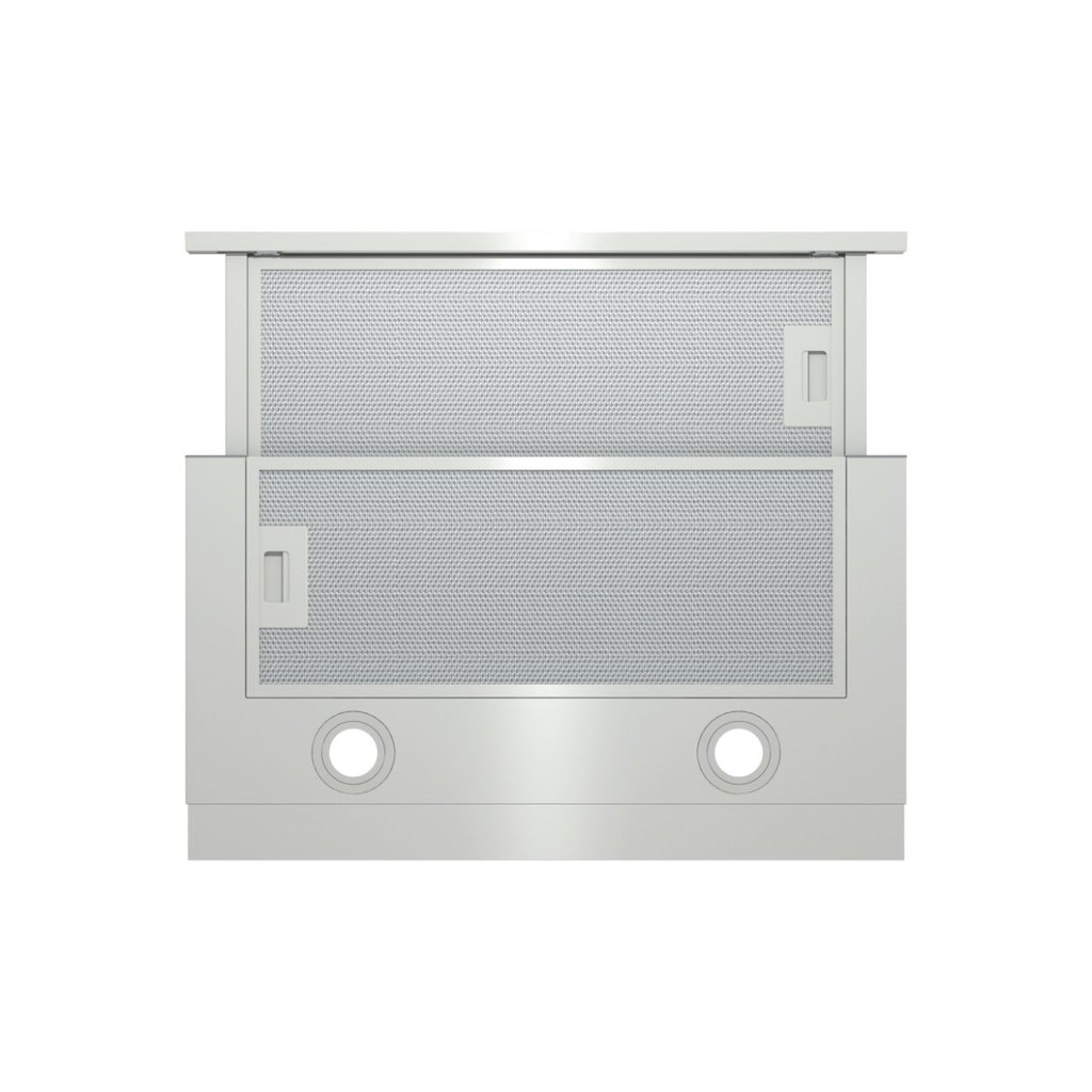 Витяжка кухонна Gorenje TH62E4X