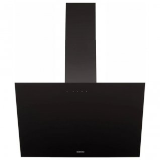 Кухонні витяжки