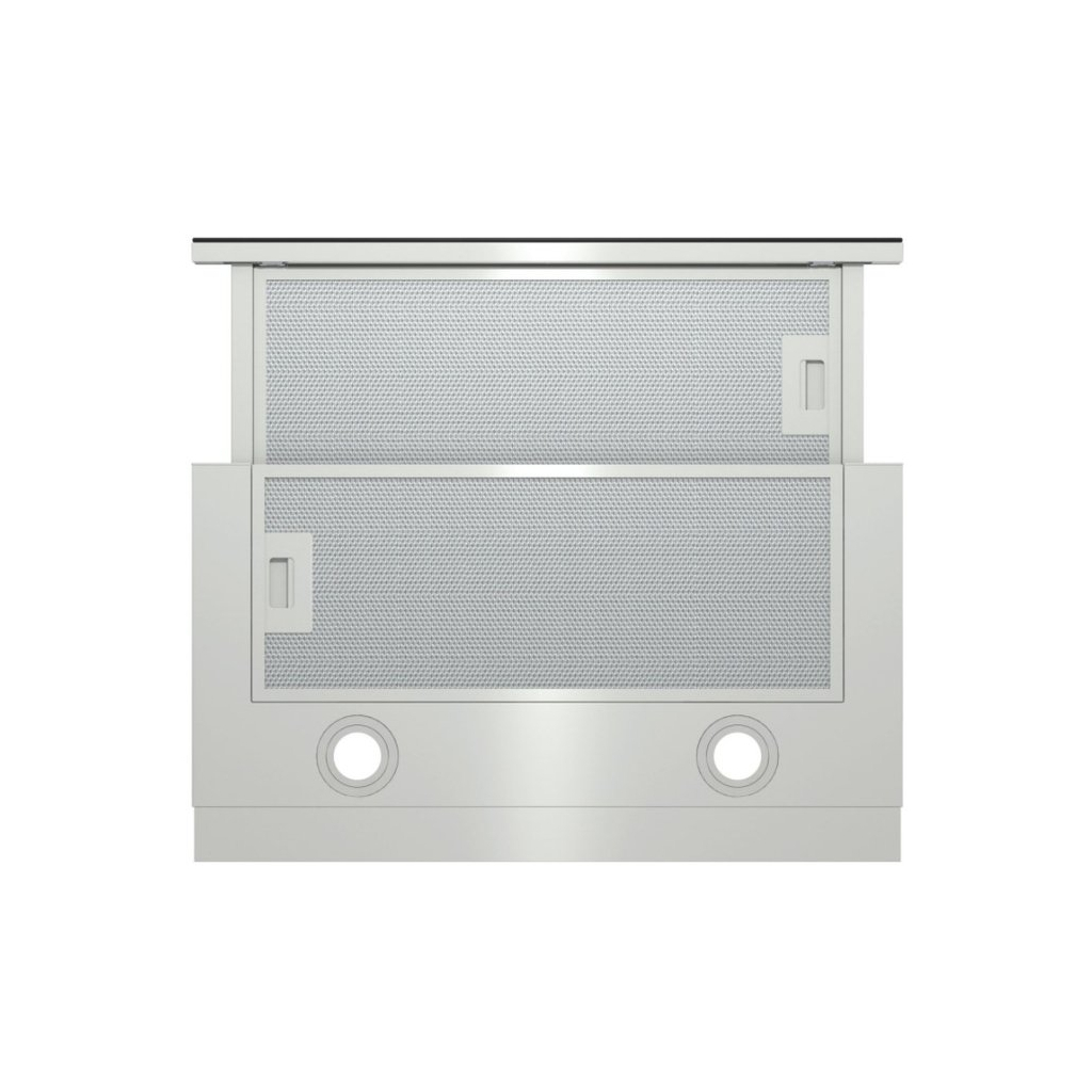 Витяжка кухонна Gorenje TH64E3SGB