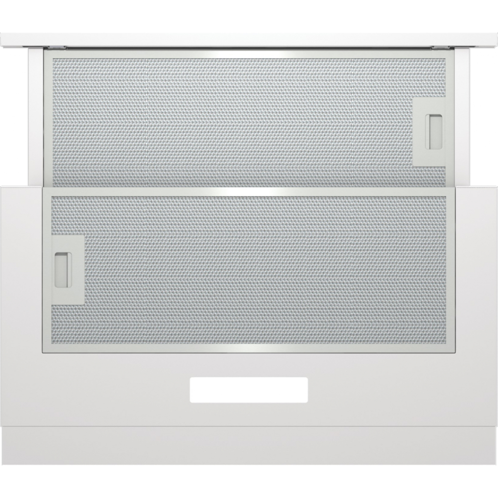 Витяжка кухонна Gorenje TH60E3W