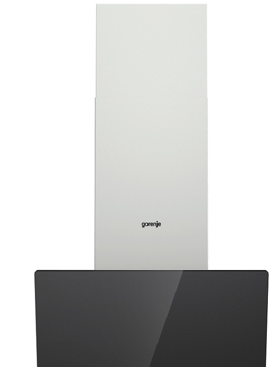 Витяжка Gorenje WHI 649 EXBG (NB60E-L15B7)