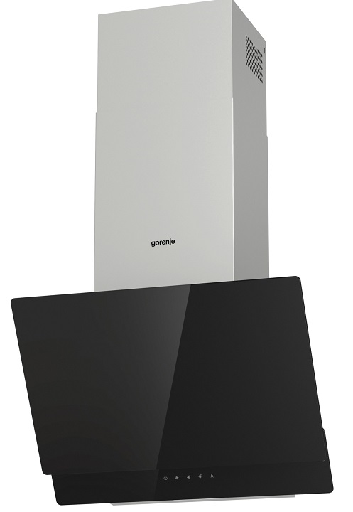 Витяжка Gorenje WHI 649 EXBG (NB60E-L15B7)