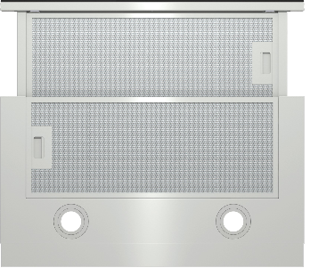 Витяжка Gorenje TH64E3SGB (HQ60TG8)