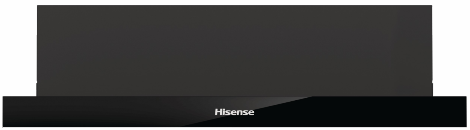 Витяжка Hisense MH6TL2MB